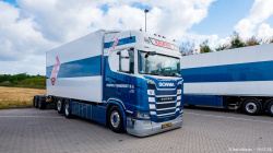 202607198-Kempen-00276